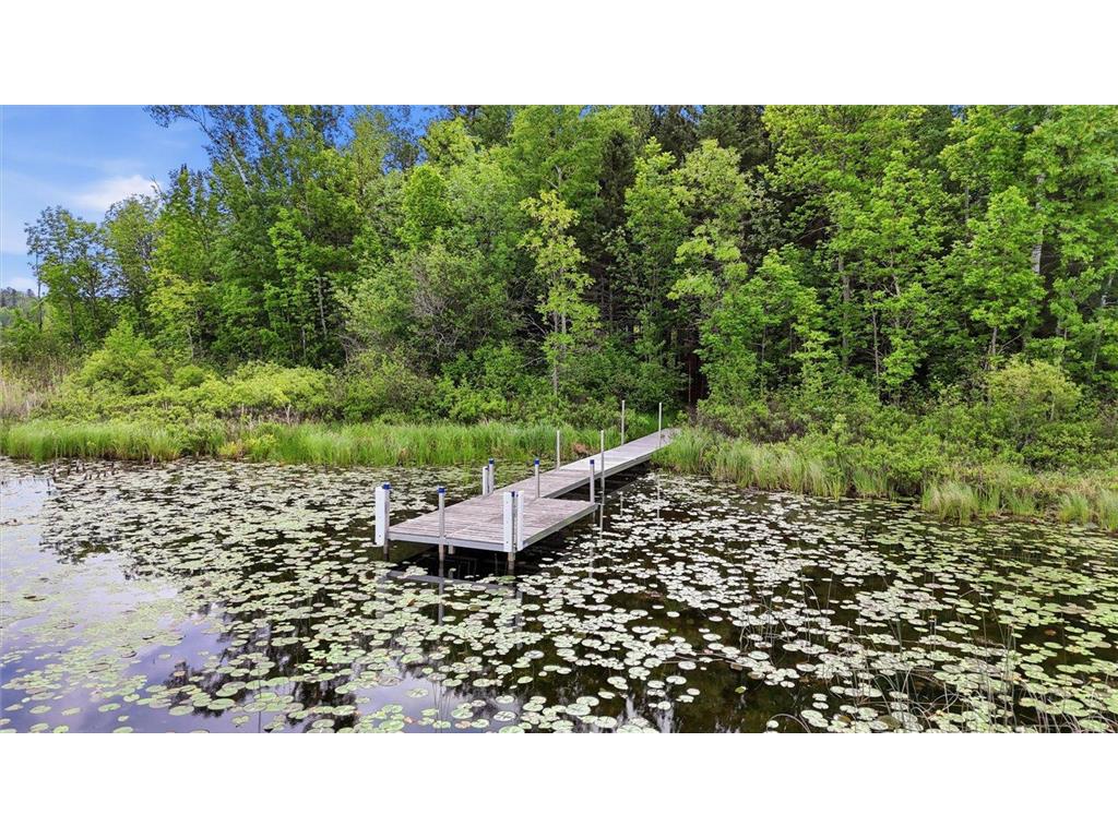 64995 S Fishermans Trail Effie MN 56639 - Pickeral Lake 7100687 image21