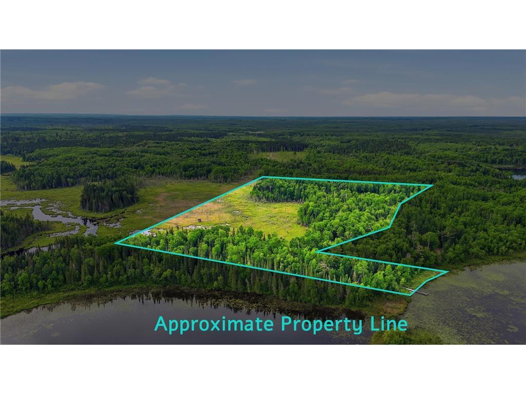 64995 S Fishermans Trail Effie MN 56639 - Pickeral Lake 7100687 image22