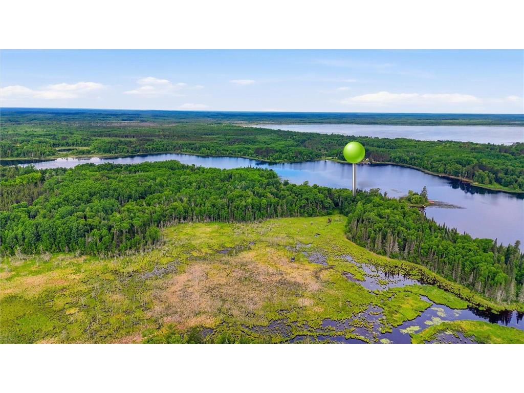 64995 S Fishermans Trail Effie MN 56639 - Pickeral Lake 7100687 image24