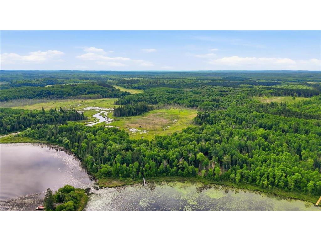 64995 S Fishermans Trail Effie MN 56639 - Pickeral Lake 7100687 image25