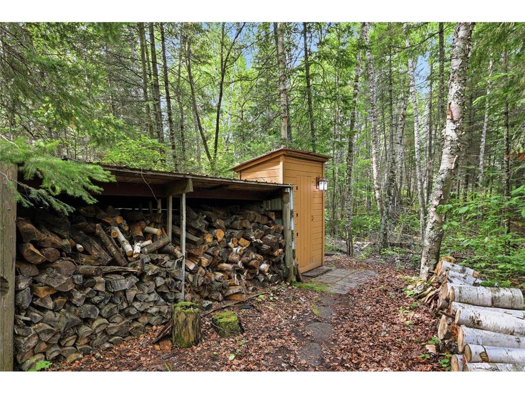 64995 S Fishermans Trail Effie MN 56639 - Pickeral Lake 7100687 image26