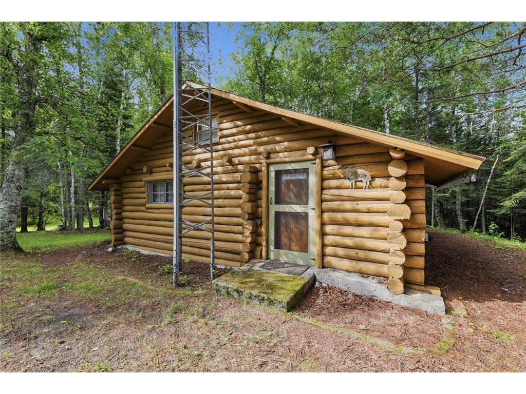64995 S Fishermans Trail Effie MN 56639 - Pickeral Lake 7100687 image3