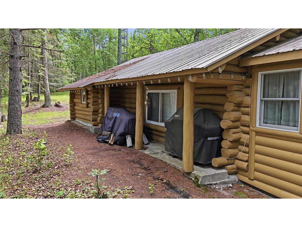 64995 S Fishermans Trail Effie MN 56639 - Pickeral Lake 7100687 image4