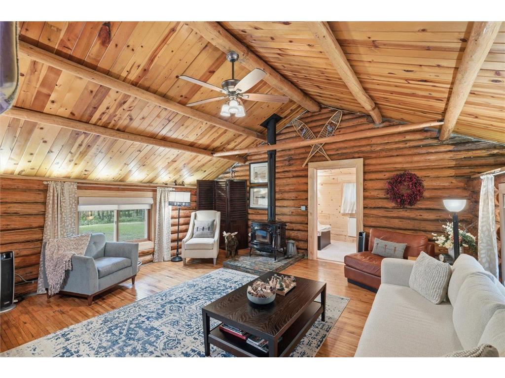 64995 S Fishermans Trail Effie MN 56639 - Pickeral Lake 7100687 image5