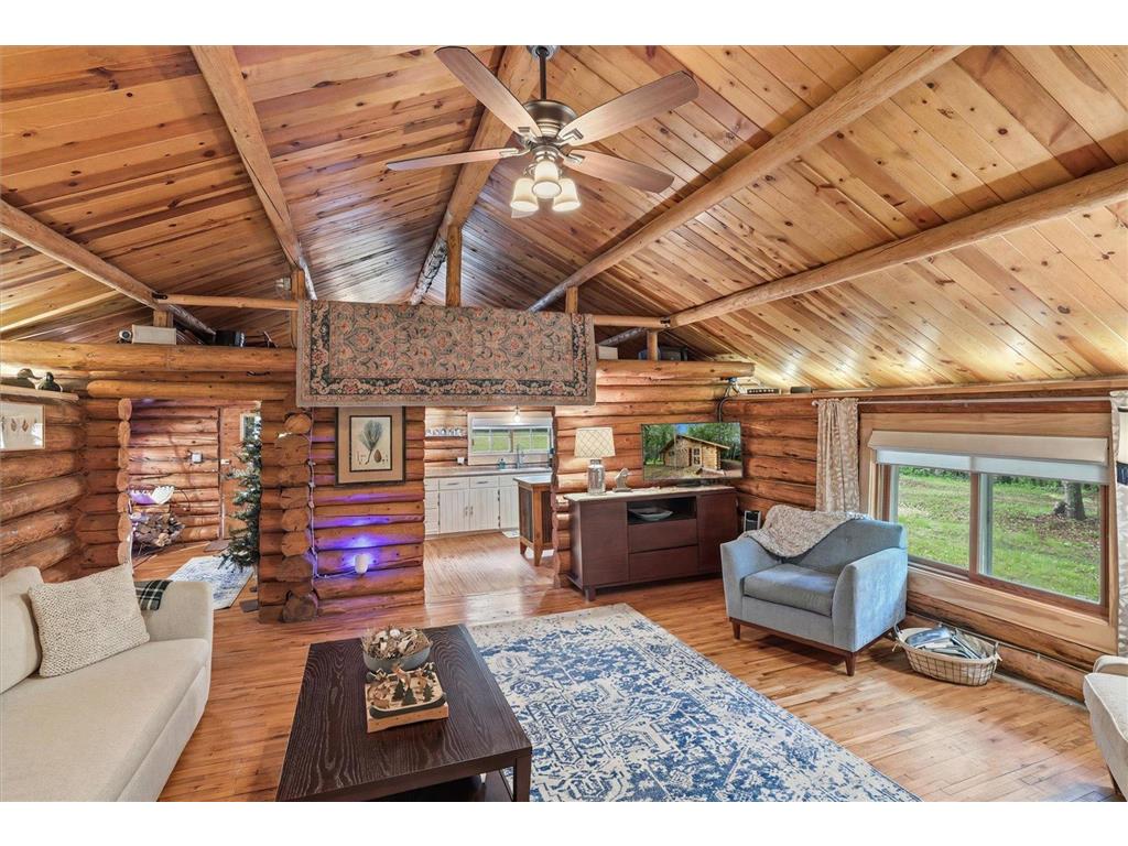 64995 S Fishermans Trail Effie MN 56639 - Pickeral Lake 7100687 image6