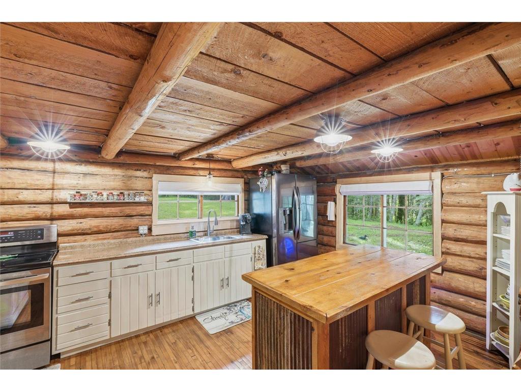 64995 S Fishermans Trail Effie MN 56639 - Pickeral Lake 7100687 image7