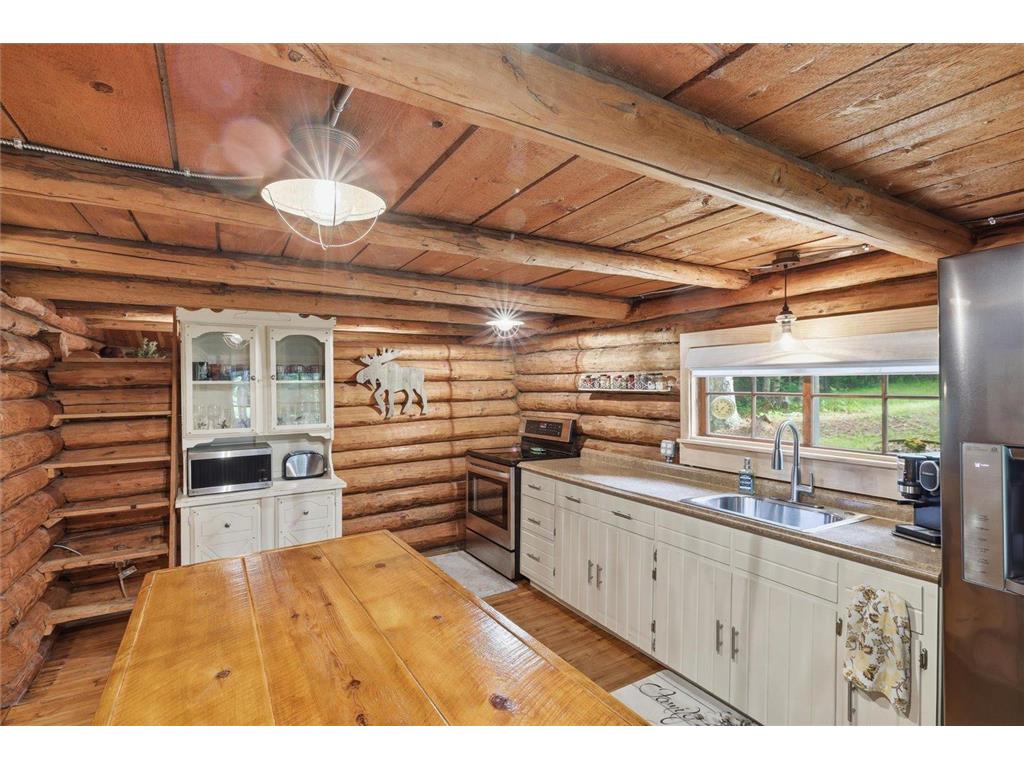64995 S Fishermans Trail Effie MN 56639 - Pickeral Lake 7100687 image8