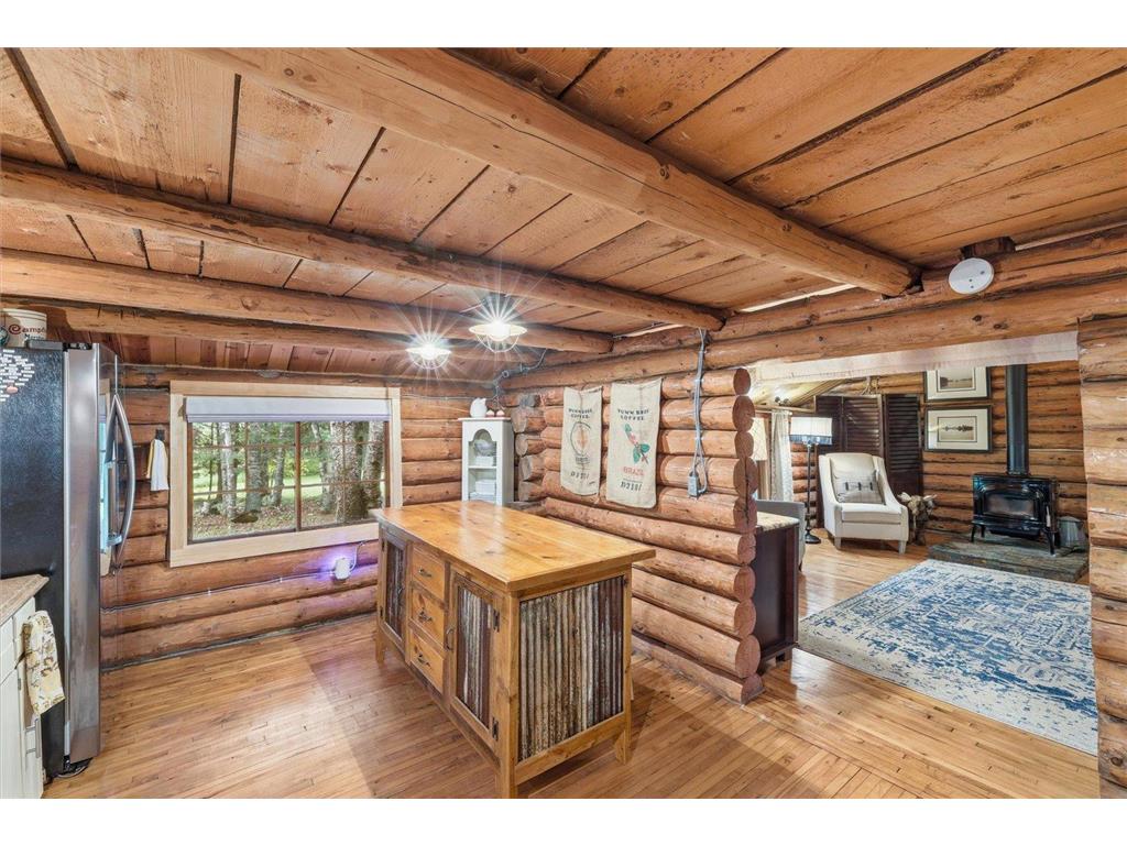 64995 S Fishermans Trail Effie MN 56639 - Pickeral Lake 7100687 image9
