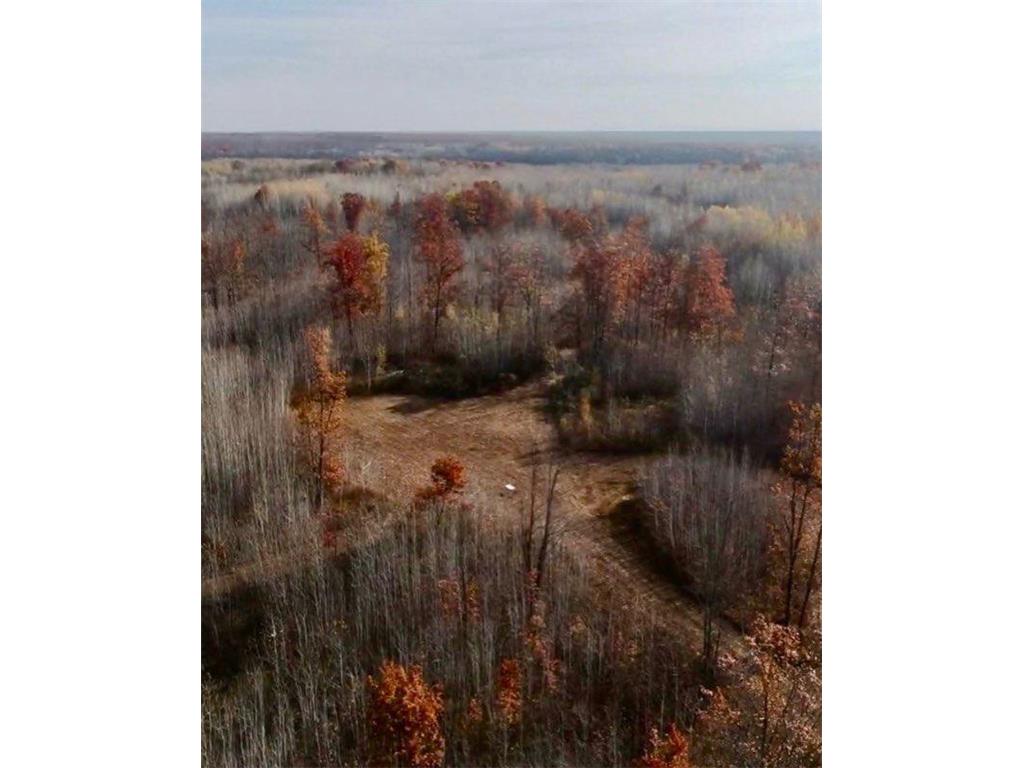 64997 Rutabaga Road New Dosey Twp MN 55072 7050513 image1