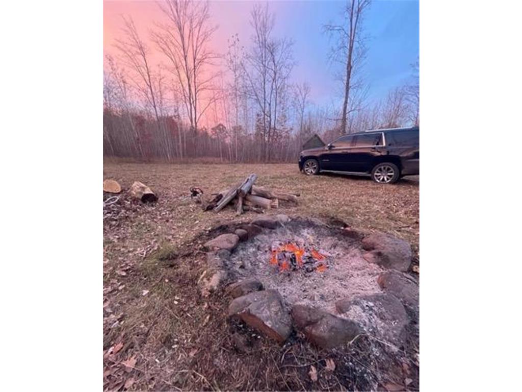 64997 Rutabaga Road New Dosey Twp MN 55072 7050513 image2