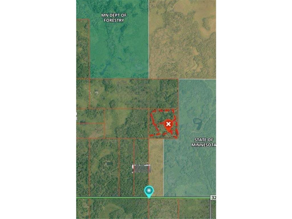 64997 Rutabaga Road New Dosey Twp MN 55072 7050513 image5