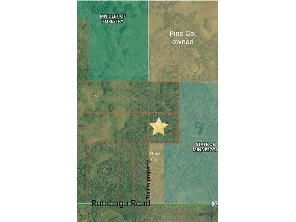 64997 Rutabaga Road New Dosey Twp MN 55072 7050513 image6