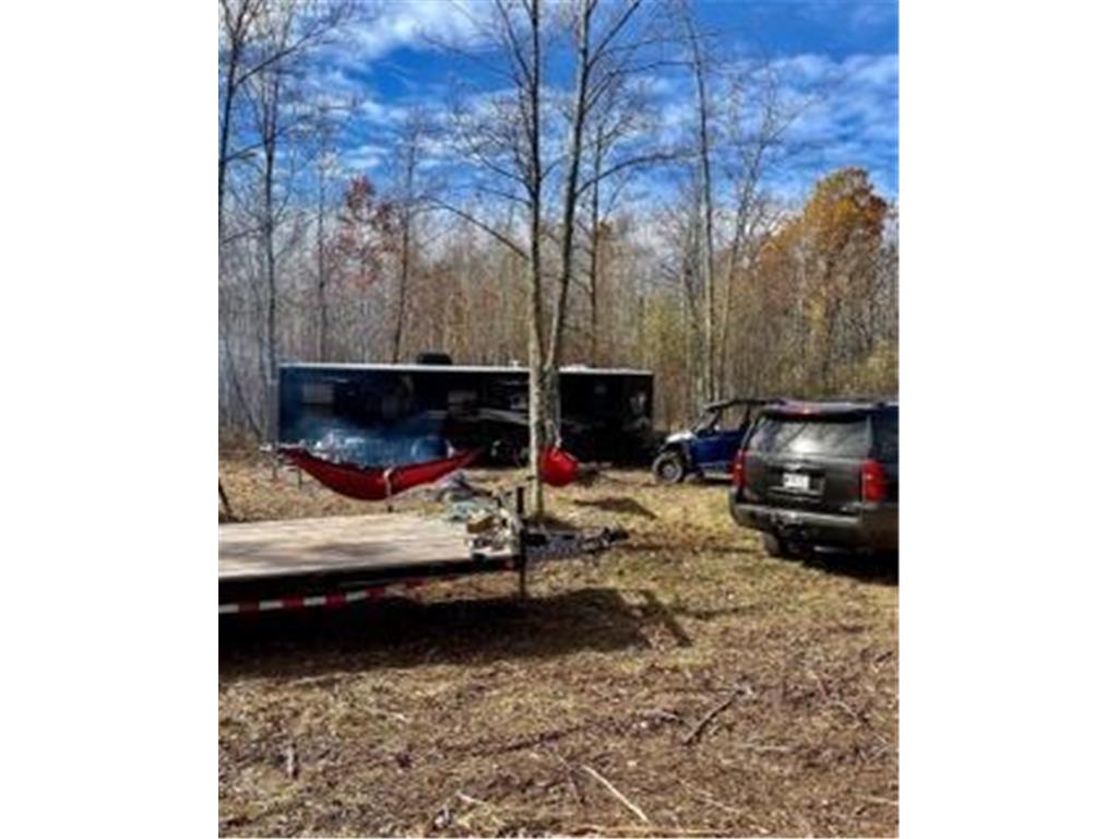 64997 Rutabaga Road New Dosey Twp MN 55072 7050513 image8