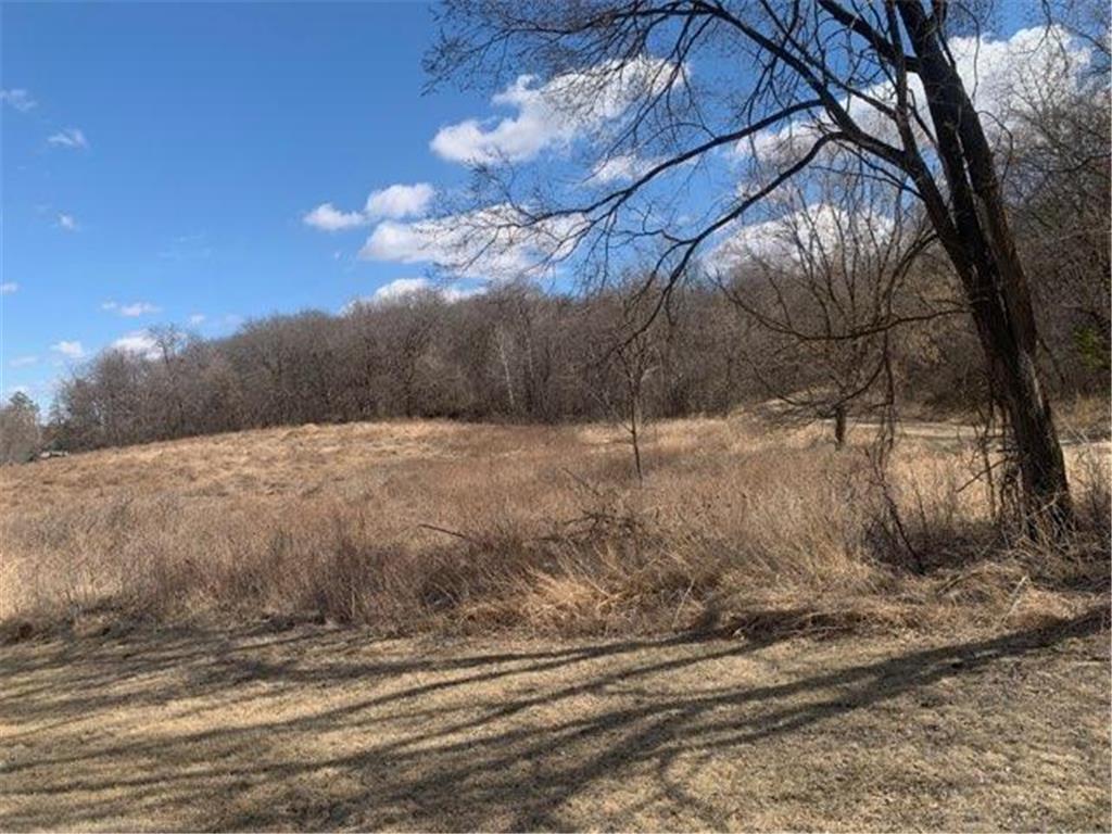 64XX W River Road NW Rochester MN 55901 6689180 image1