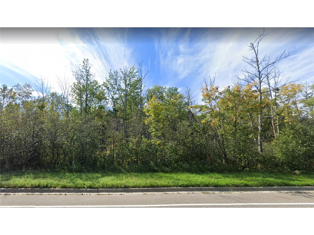 64xx Bemidji Avenue N Bemidji MN 56601 6398937 image1