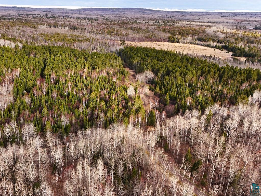 64xx Bergquist Road Duluth Twp MN 55804 7083069 image1