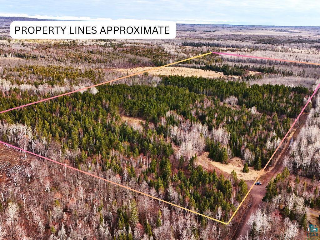 64xx Bergquist Road Duluth Twp MN 55804 7083069 image2