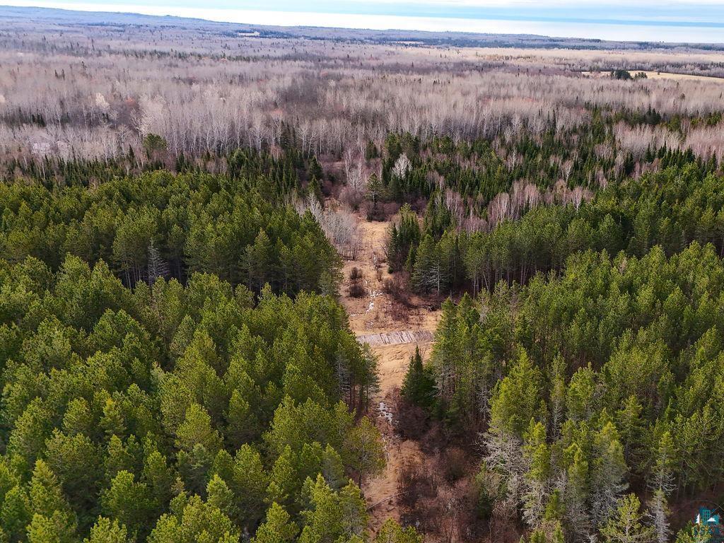 64xx Bergquist Road Duluth Twp MN 55804 7083069 image4