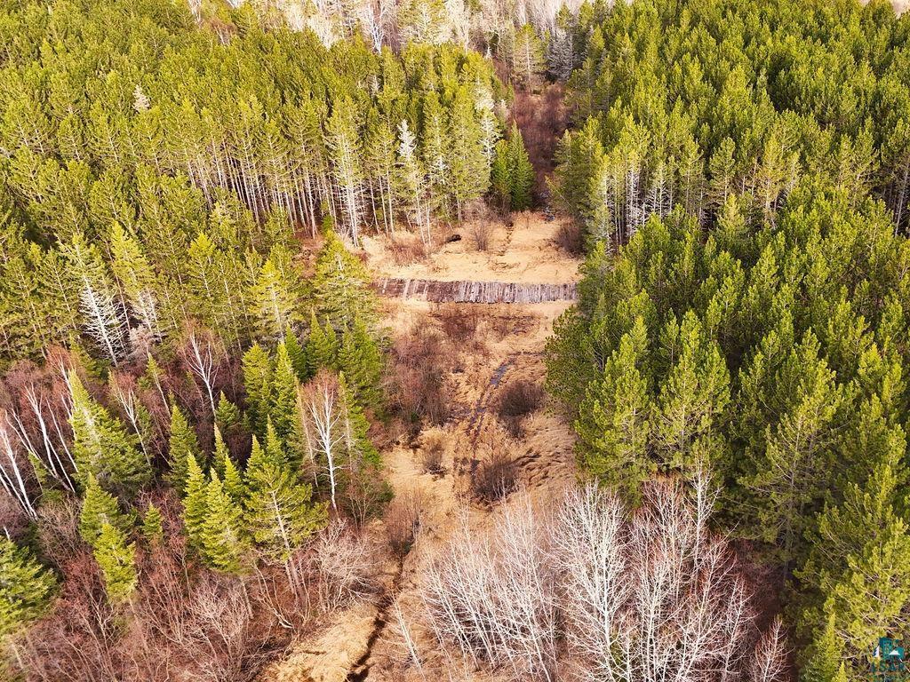 64xx Bergquist Road Duluth Twp MN 55804 7083069 image6