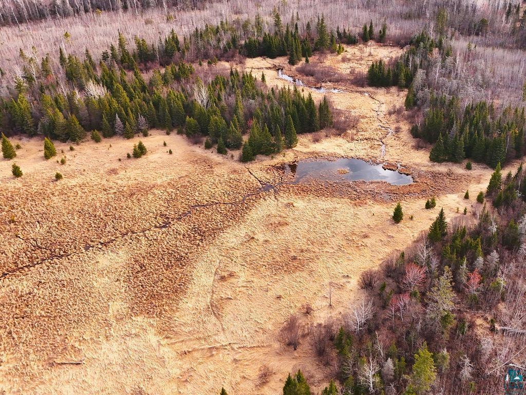 64xx Bergquist Road Duluth Twp MN 55804 7083069 image9
