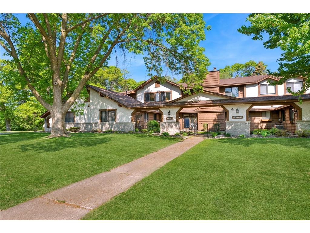 65 125th Lane NW Coon Rapids MN 55448 6692282 image1