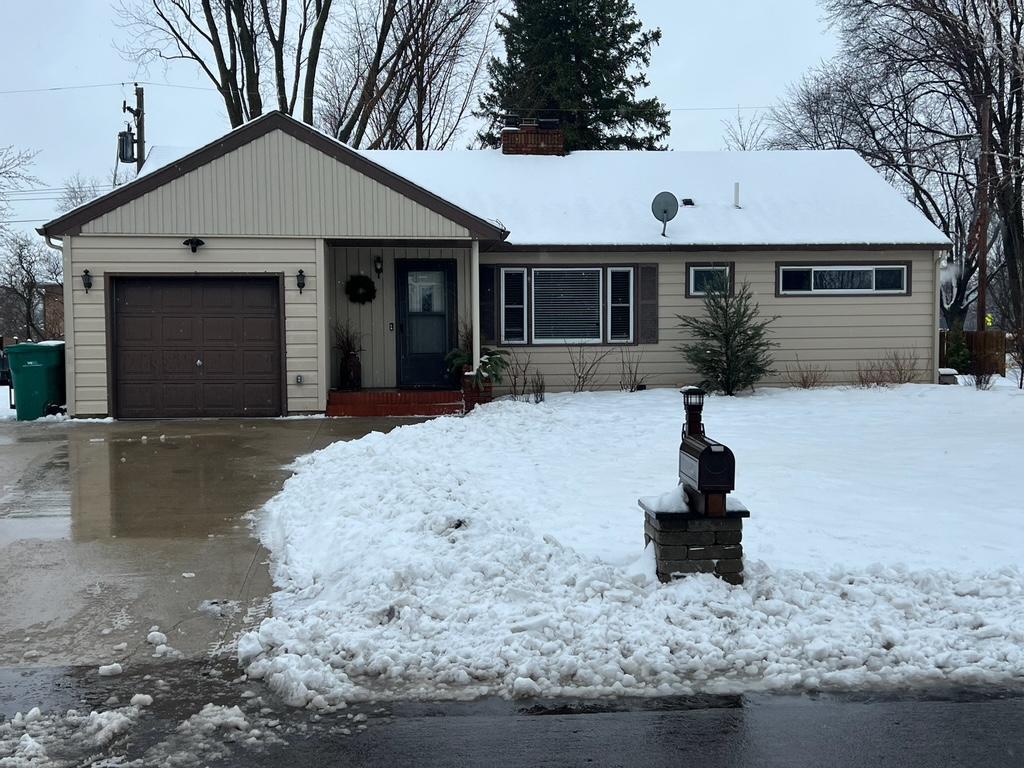 65 1st Avenue N Lester Prairie MN 55354 6508768 image1