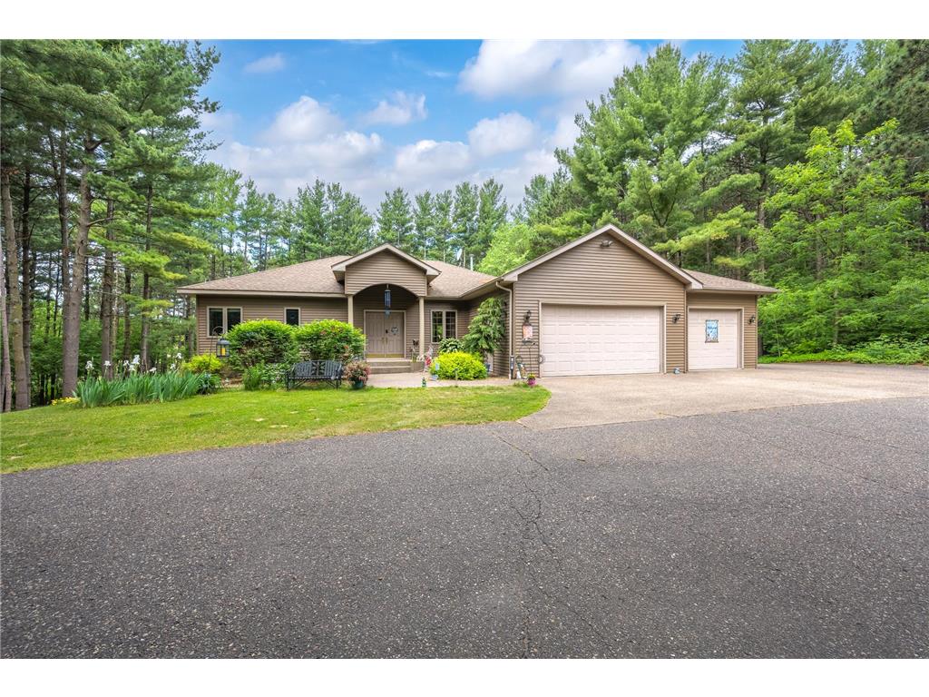 65 202nd Street #M Alden Twp WI 54026 7088206 image1