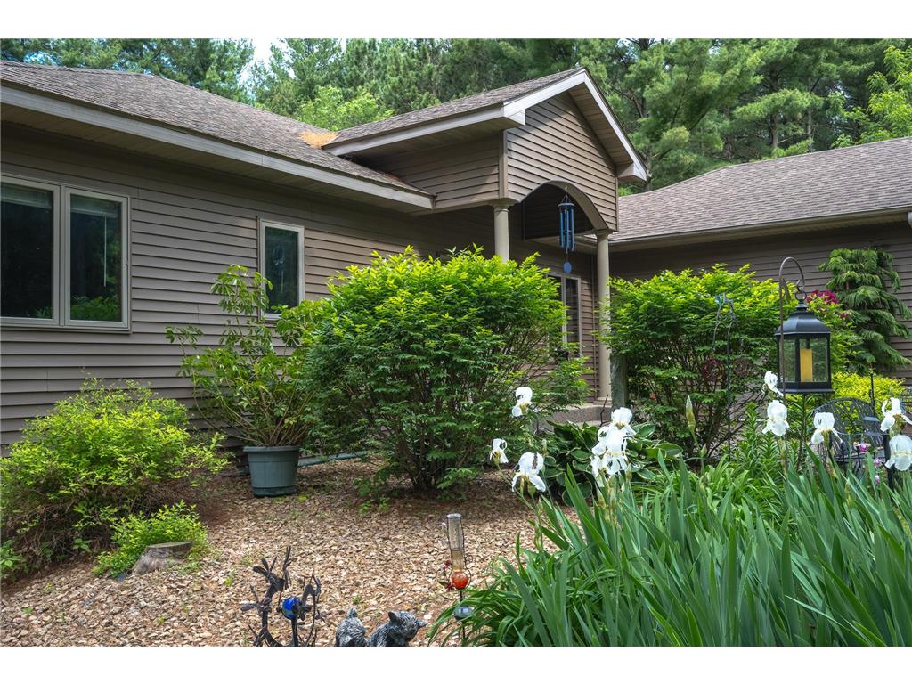 65 202nd Street #M Alden Twp WI 54026 7088206 image10