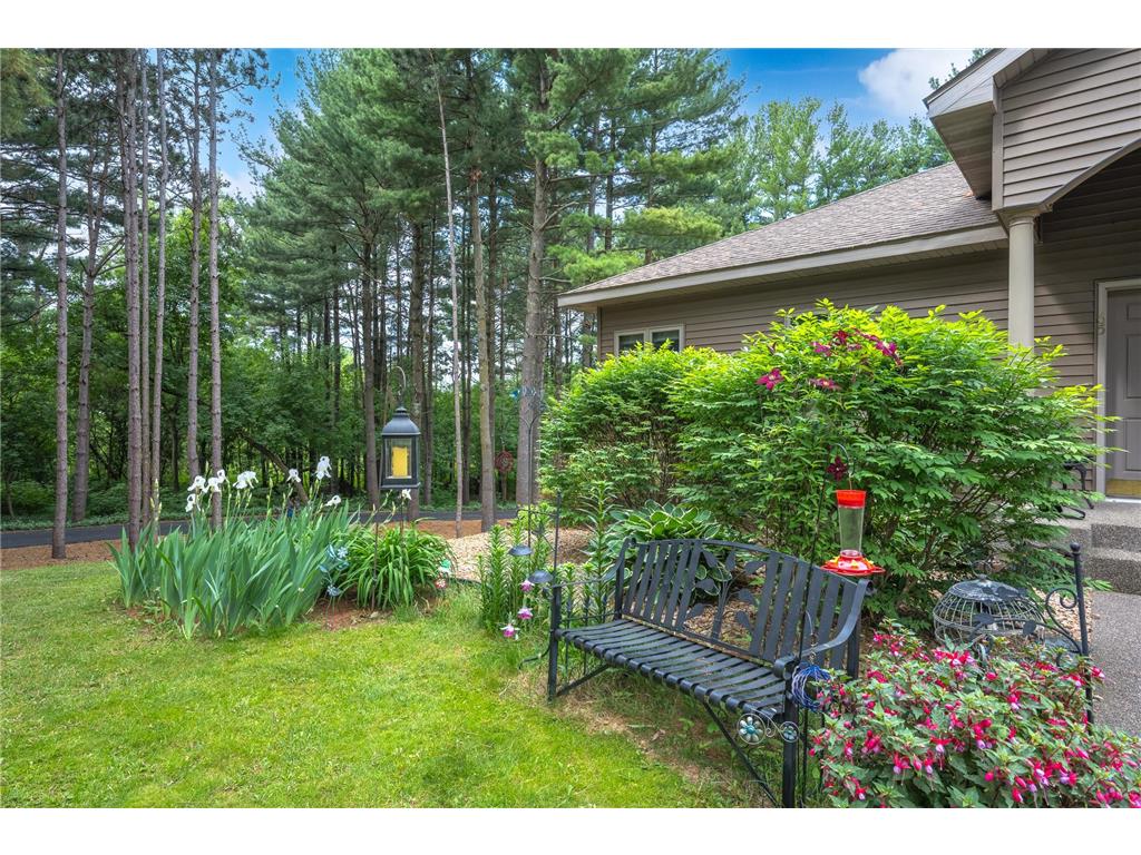 65 202nd Street #M Alden Twp WI 54026 7088206 image11