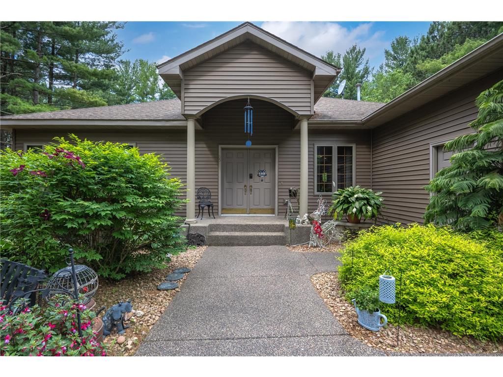 65 202nd Street #M Alden Twp WI 54026 7088206 image12