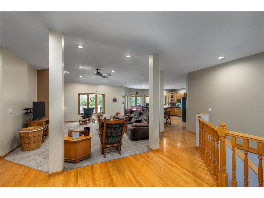 65 202nd Street #M Alden Twp WI 54026 7088206 image13