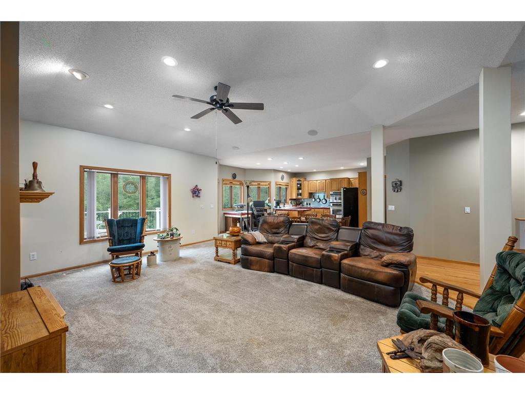 65 202nd Street #M Alden Twp WI 54026 7088206 image14