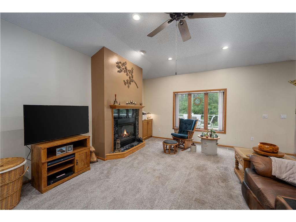65 202nd Street #M Alden Twp WI 54026 7088206 image15