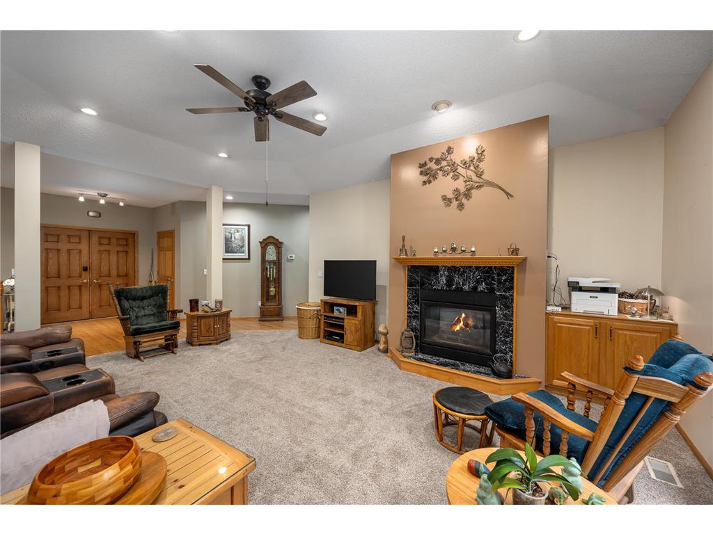 65 202nd Street #M Alden Twp WI 54026 7088206 image16