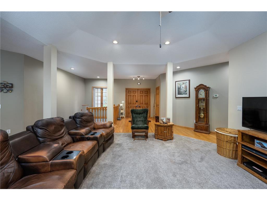 65 202nd Street #M Alden Twp WI 54026 7088206 image17