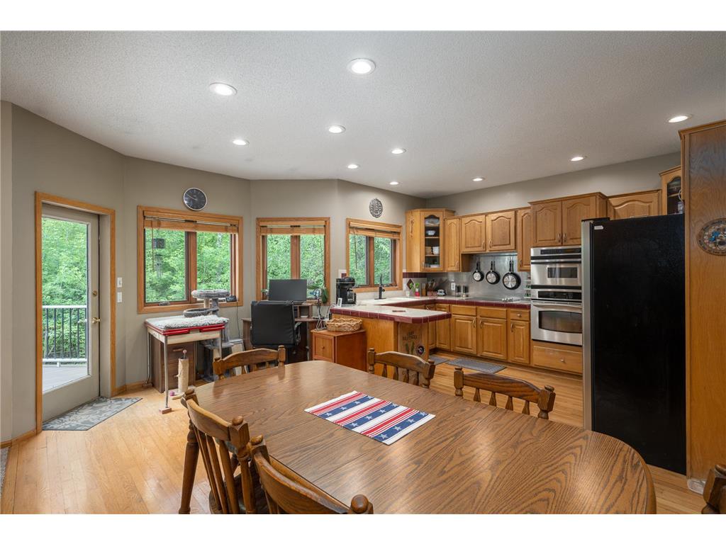 65 202nd Street #M Alden Twp WI 54026 7088206 image18