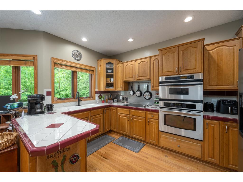 65 202nd Street #M Alden Twp WI 54026 7088206 image19