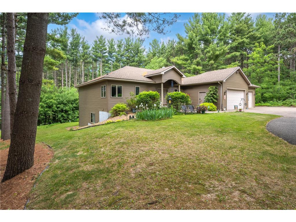 65 202nd Street #M Alden Twp WI 54026 7088206 image2