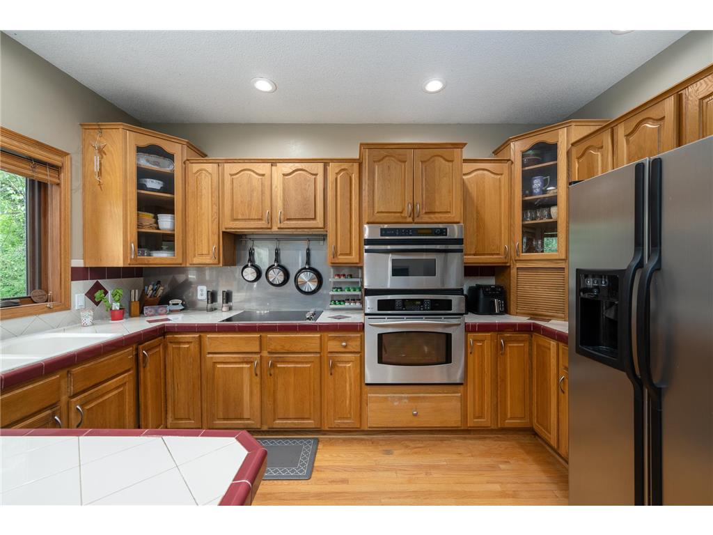65 202nd Street #M Alden Twp WI 54026 7088206 image20