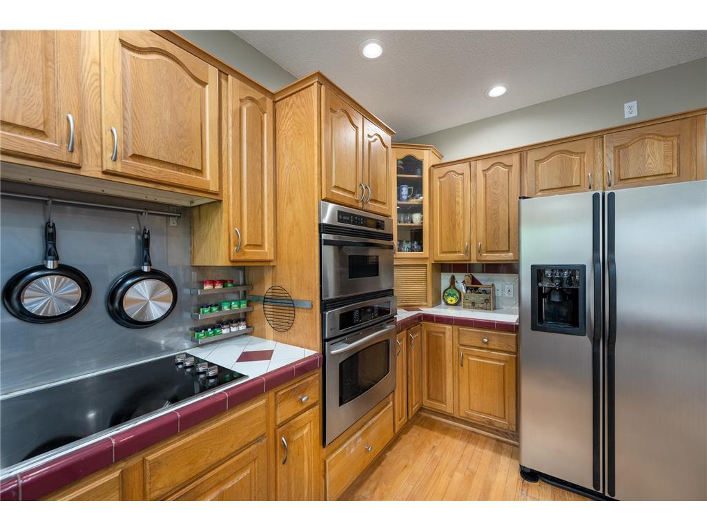 65 202nd Street #M Alden Twp WI 54026 7088206 image21