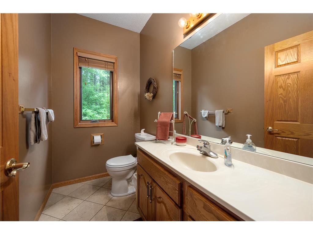 65 202nd Street #M Alden Twp WI 54026 7088206 image22