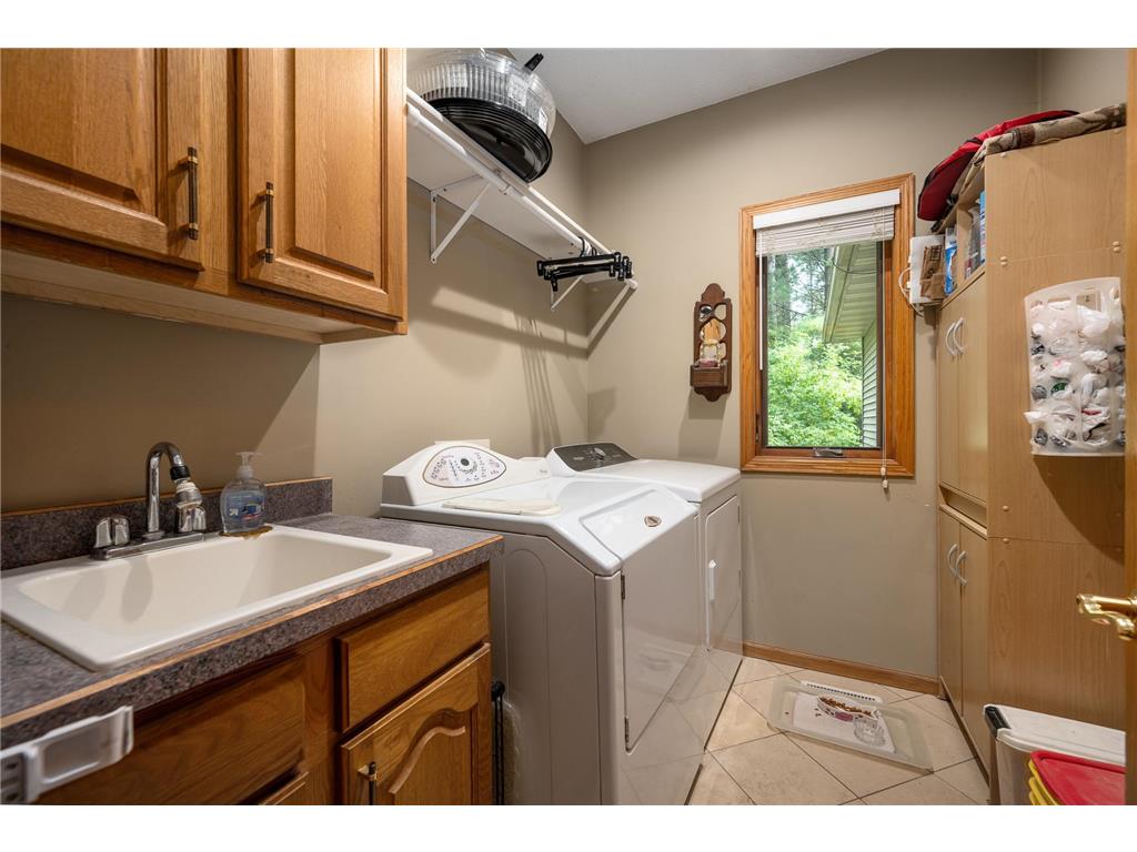 65 202nd Street #M Alden Twp WI 54026 7088206 image23