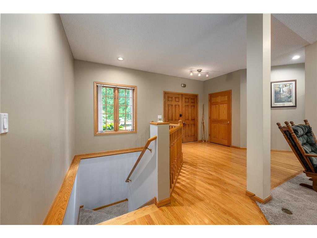 65 202nd Street #M Alden Twp WI 54026 7088206 image24