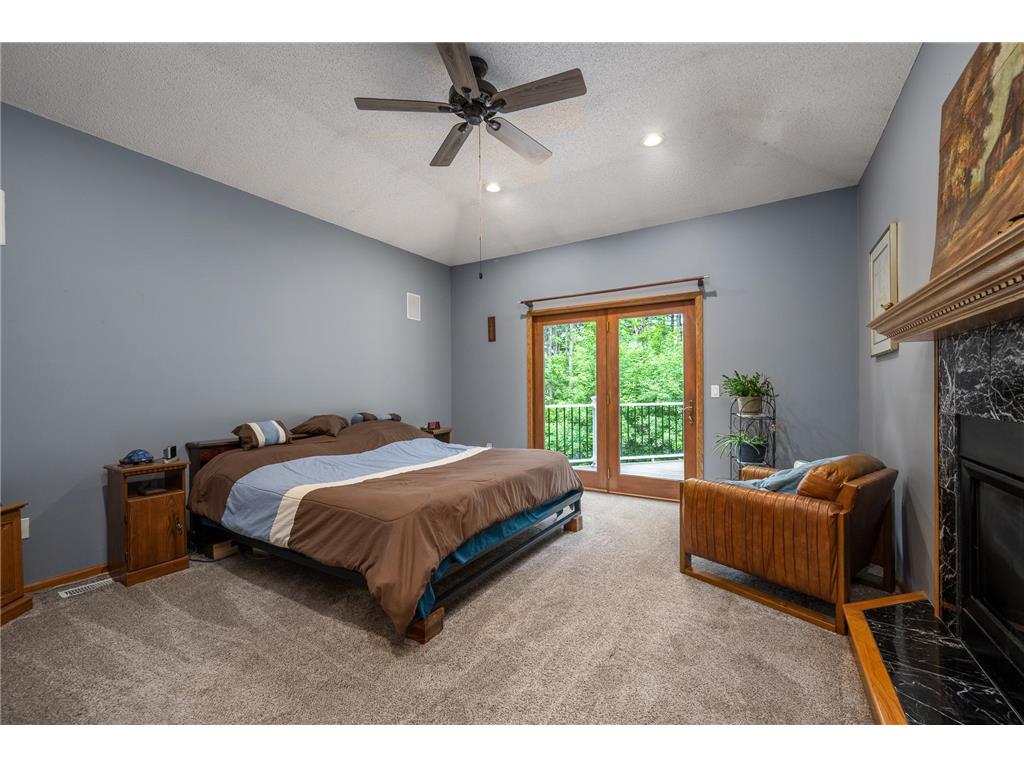 65 202nd Street #M Alden Twp WI 54026 7088206 image25