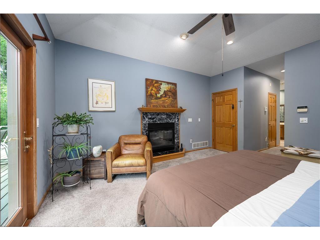 65 202nd Street #M Alden Twp WI 54026 7088206 image26