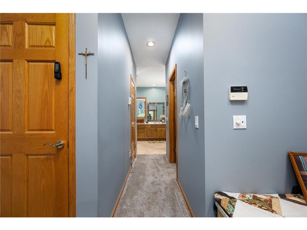 65 202nd Street #M Alden Twp WI 54026 7088206 image27