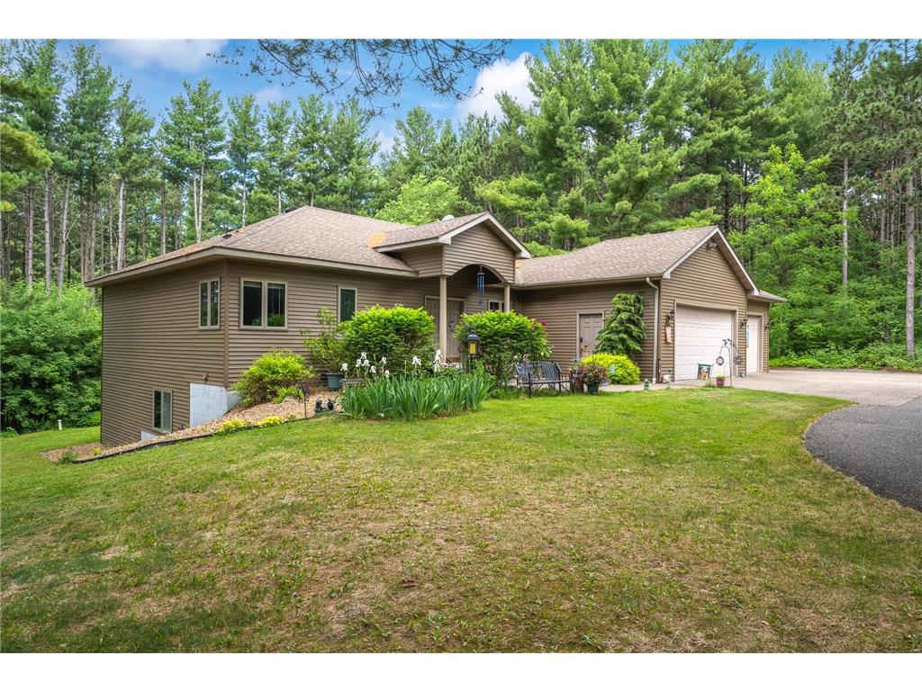 65 202nd Street #M Alden Twp WI 54026 7088206 image3