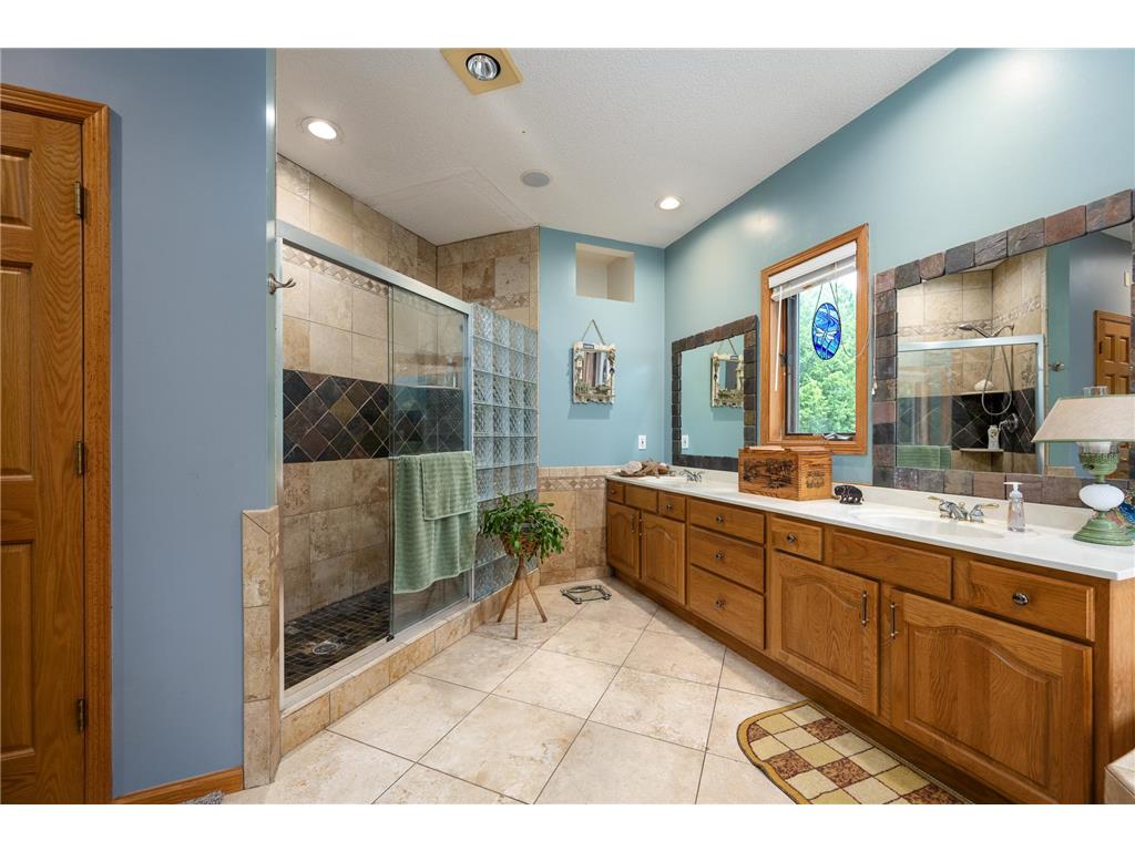 65 202nd Street #M Alden Twp WI 54026 7088206 image30