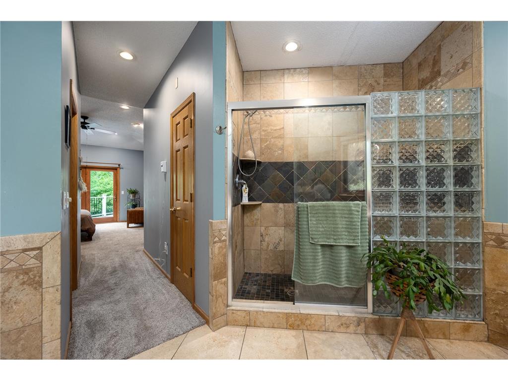 65 202nd Street #M Alden Twp WI 54026 7088206 image31