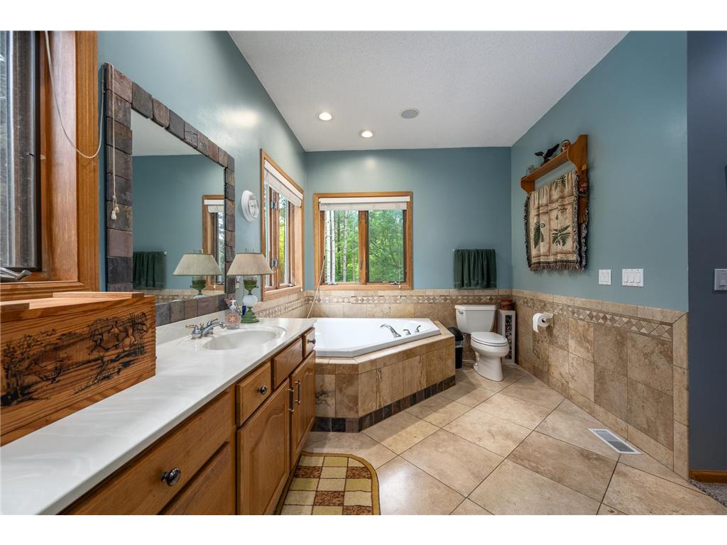 65 202nd Street #M Alden Twp WI 54026 7088206 image32